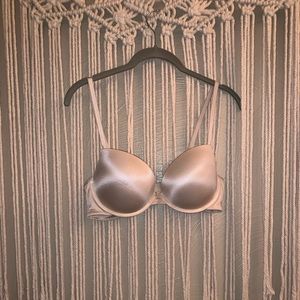 Aeri Ella gel Bra